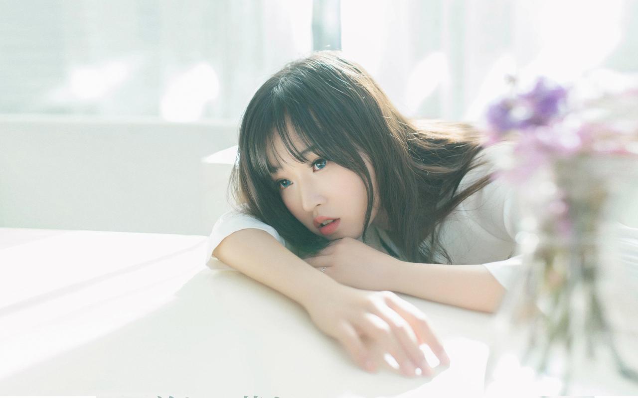 国产福利午夜福利在线观看午夜蜜臀av午夜在线|欧洲精品午夜视频|青青青国产精品国产精品久久久久|中文字幕有码在线视频播放|国产精品一区二区 在线|久久人人添人人爽添人人片|中文字幕日韩精品亚洲|税收数据显示：刚需、健康、悦己成银发消费核心驱动力